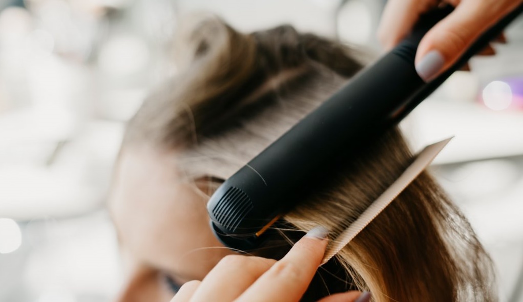 GHD Gold vs GHD Platinum pros y contras de estas planchas de pelo