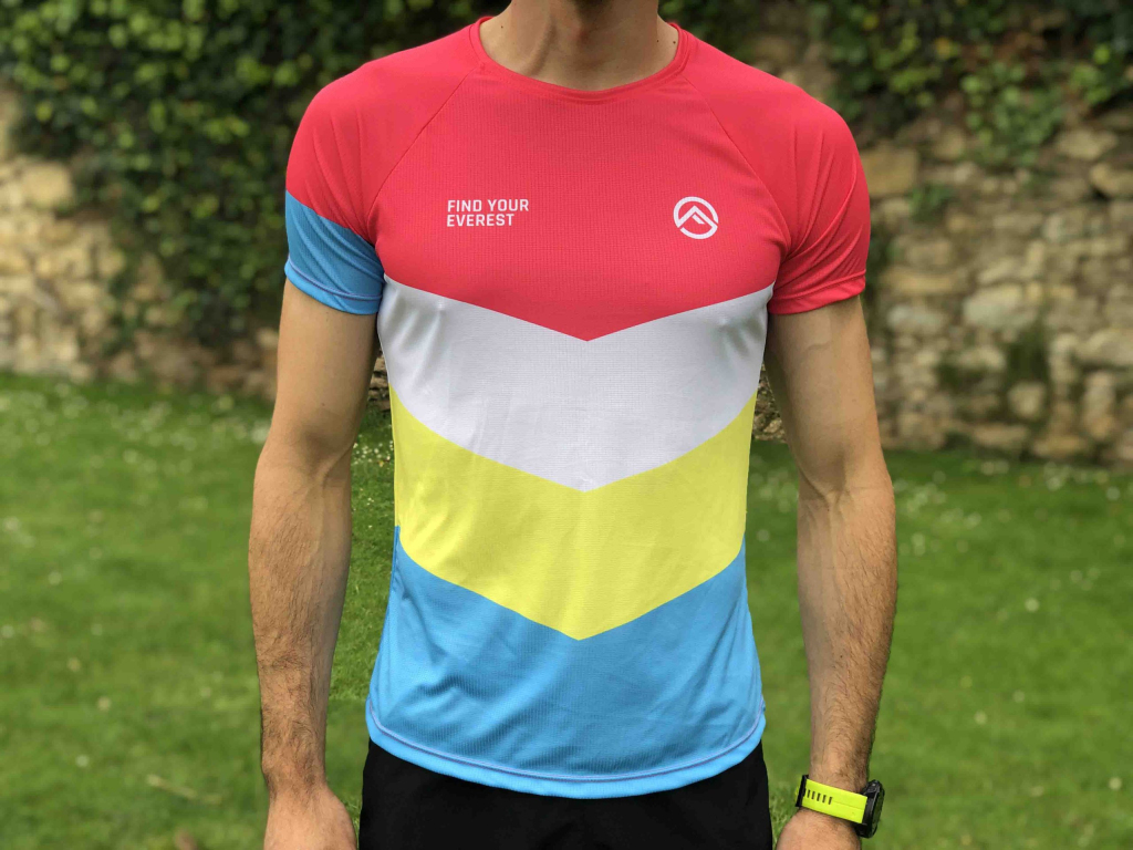 Chiudiporta Automatico Universale - Sistema Idraulico Regolabile, Argento, Per Porte - Foto 7