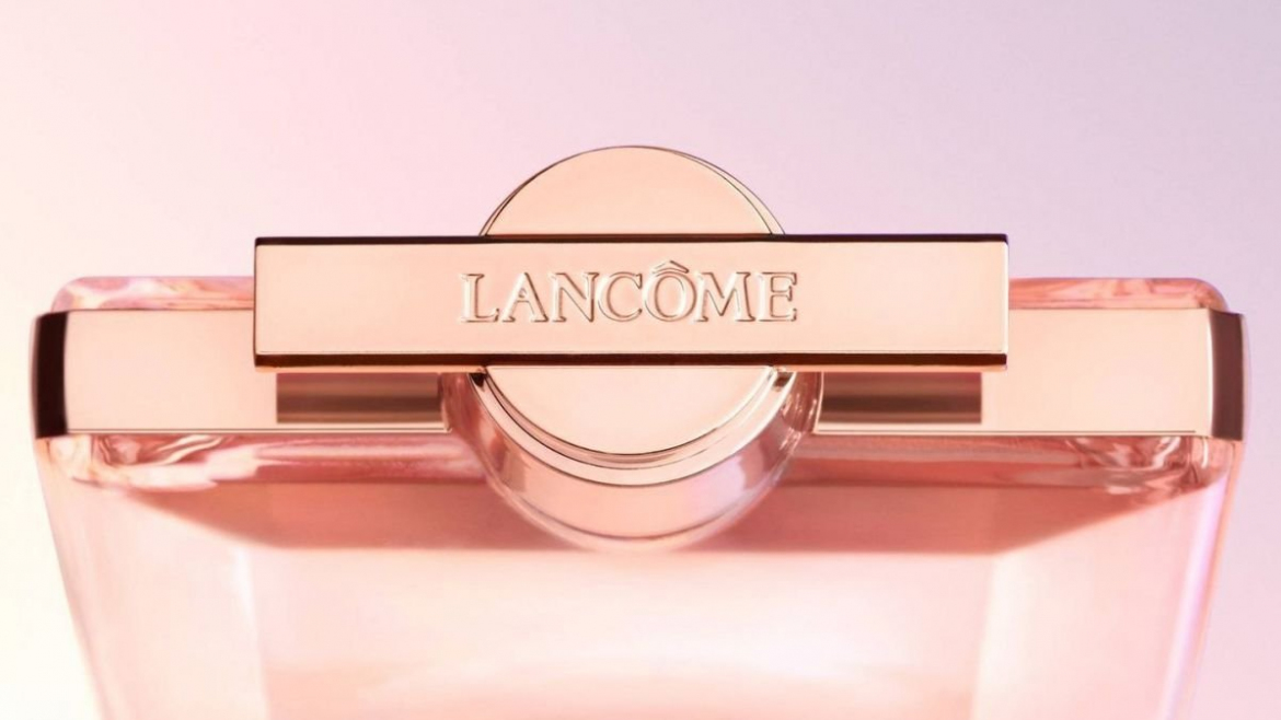 ¿A qué huele el perfume Idôle de Lancôme? - QueGuapura.com
