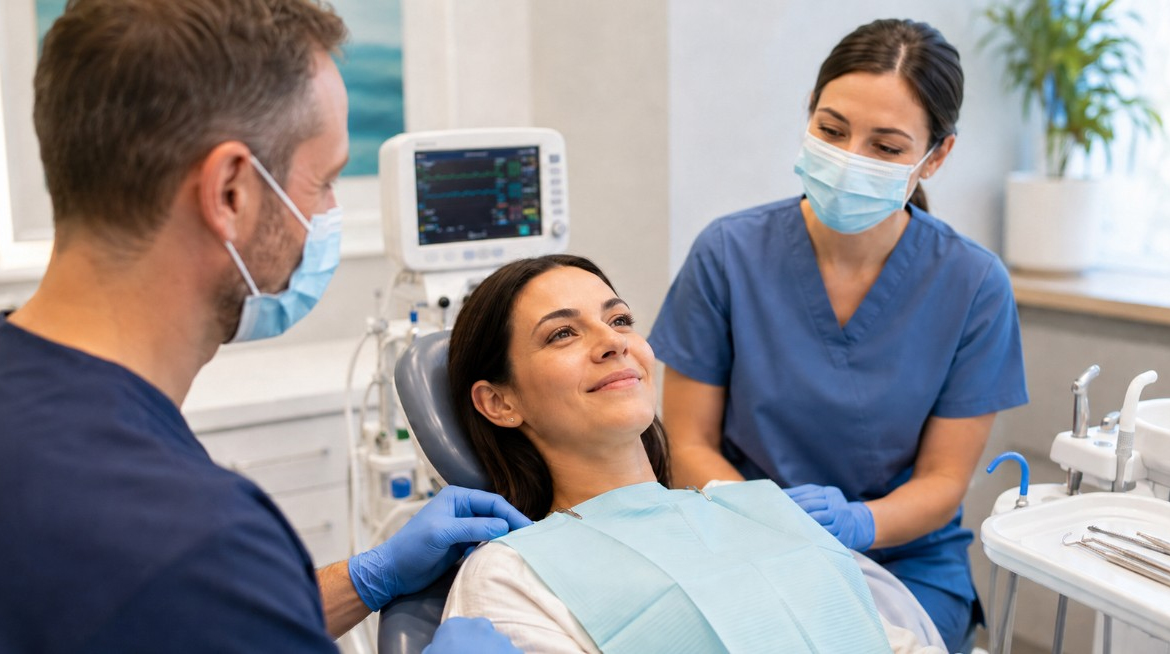 qu-saber-sobre-la-sedaci-n-consciente-antes-de-un-tratamiento-dental
