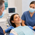 qu-saber-sobre-la-sedaci-n-consciente-antes-de-un-tratamiento-dental