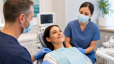 qu-saber-sobre-la-sedaci-n-consciente-antes-de-un-tratamiento-dental