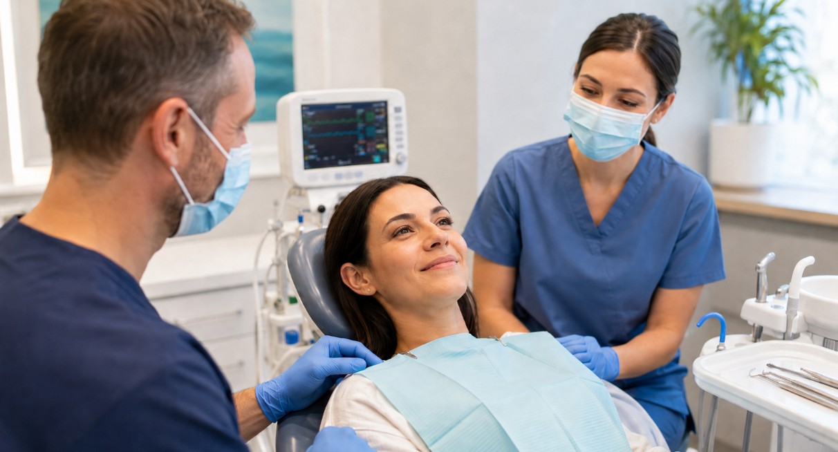 qu-saber-sobre-la-sedaci-n-consciente-antes-de-un-tratamiento-dental