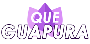 QueGuapura.com